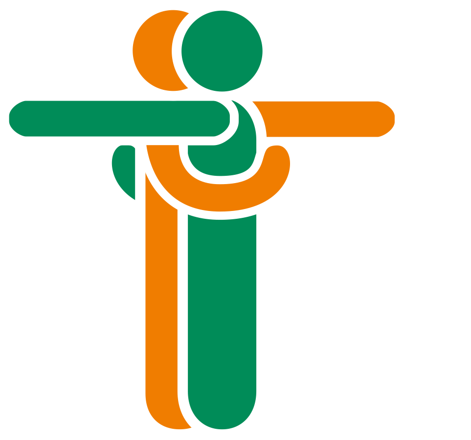 Logo des ACK Neuss